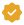 verify