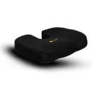 Coccyx Cushion (10)