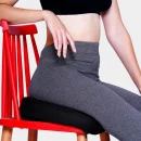 Coccyx Cushion (5)