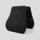 cyson backrest