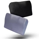 Neck Neutral Pillow_img11