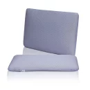 Ultra Soft Slim Pillow1