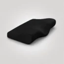 Cyson Cervical Pillow