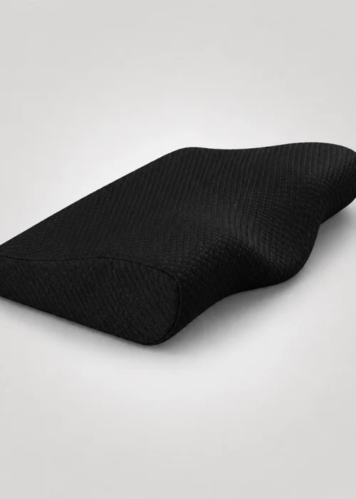 Cyson Cervical Pillow