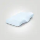 cyson cervical pillow