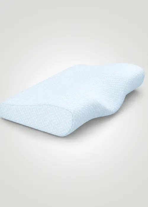 cyson cervical pillow