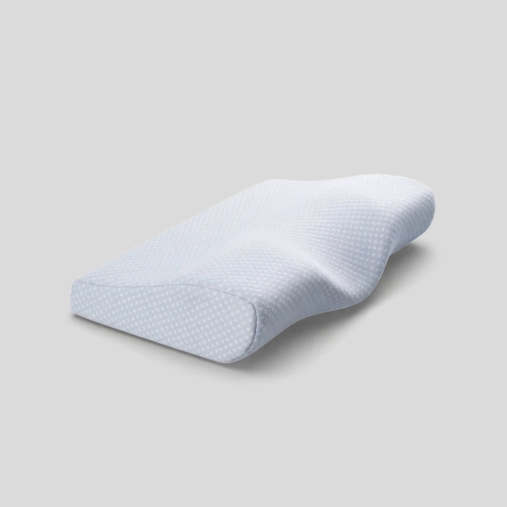 cervical pillow