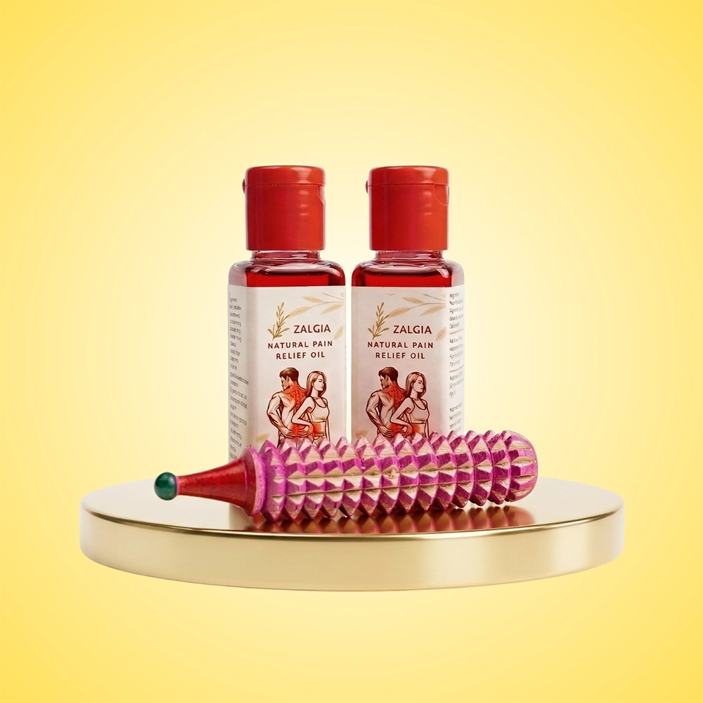 website 1 zalgia oil