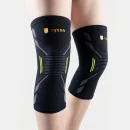 knee