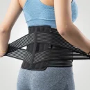 LS belt
