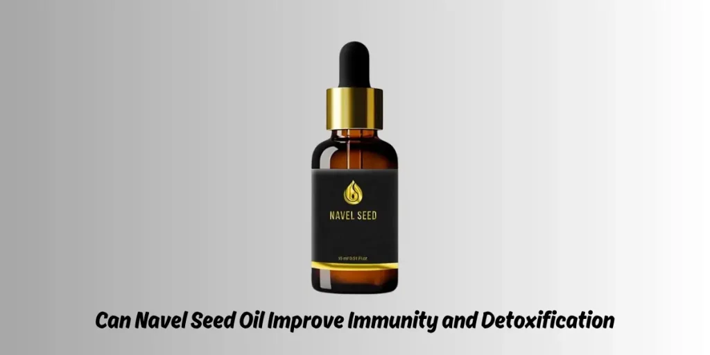 Navel-seed-oil