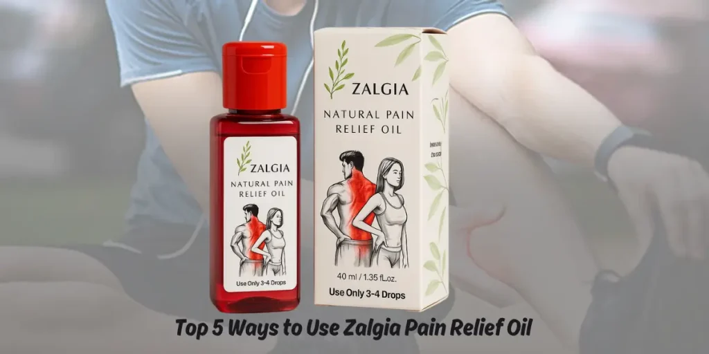 pain-relief-oil