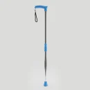 Cyson Medical Stick Blue