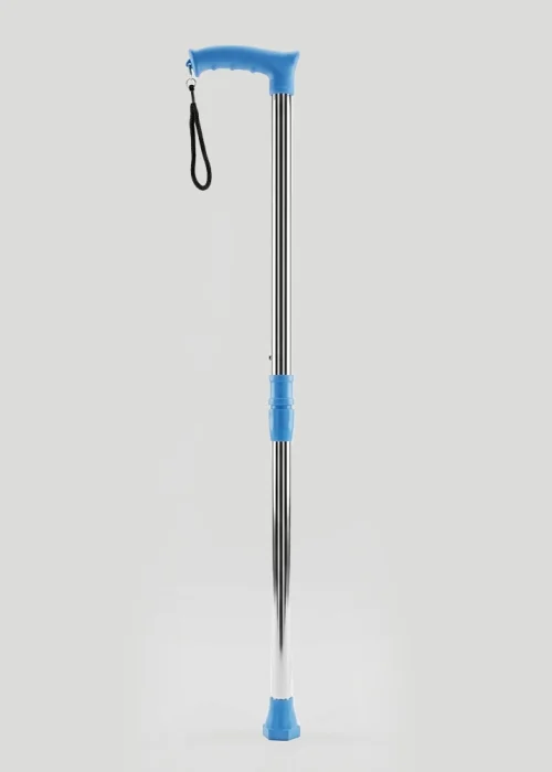 Cyson Medical Stick Blue