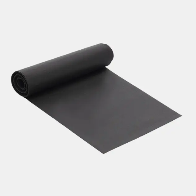 mat