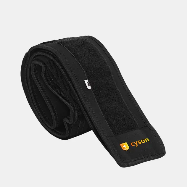SI belt