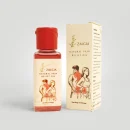 zalgia oil