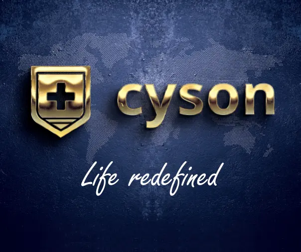 About us