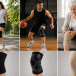 Best Knee Cap